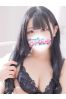 るのん【FG系列】サムネイル4