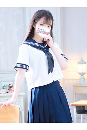 れむ【FG系列】1