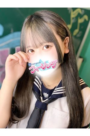 ましろ【FG系列】
