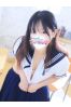 すずは【FG系列】サムネイル3