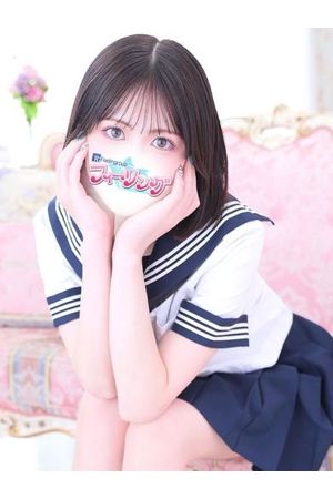 もも【FG系列】0