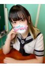 はつね【FG系列】