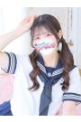 さら【FG系列】