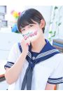 せりん【FG系列】