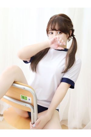 ふうか【FG系列】1