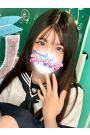 みくも【FG系列】