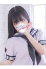 めろ【FG系列】