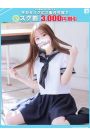 るみな【FG系列】