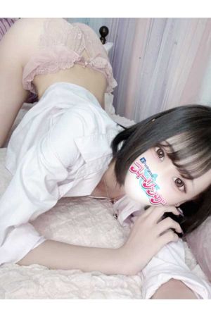 なの【FG系列】1