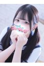 はる【FG系列】
