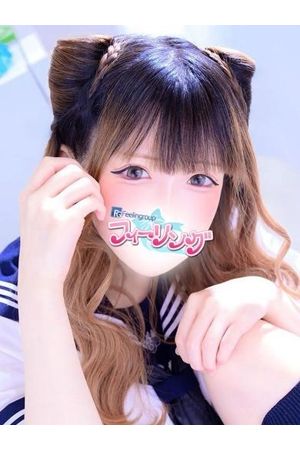 かなた【FG系列】