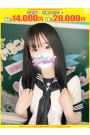 ほむら【FG系列】