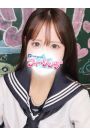 ゆりな【FG系列】
