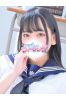 あるか【FG系列】サムネイル1