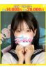 ゆきな【FG系列】サムネイル1