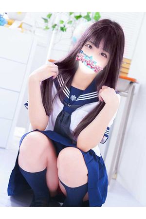 りぜ【FG系列】1