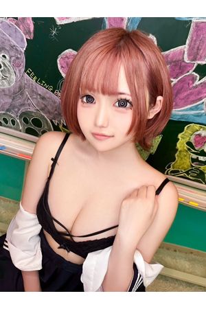 けい【FG系列】1