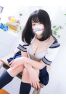 るい【FG系列】サムネイル3