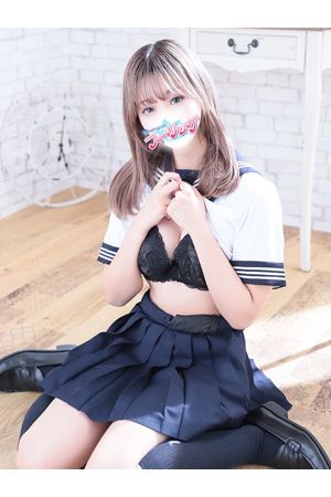 ゆらり【FG系列】1