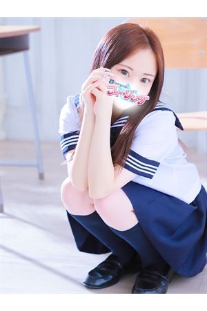 あいな【FG系列】1