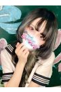 りて【FG系列】