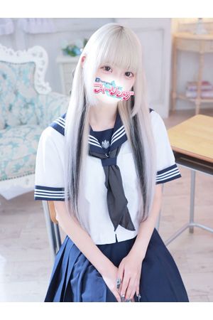 ねむ【FG系列】1