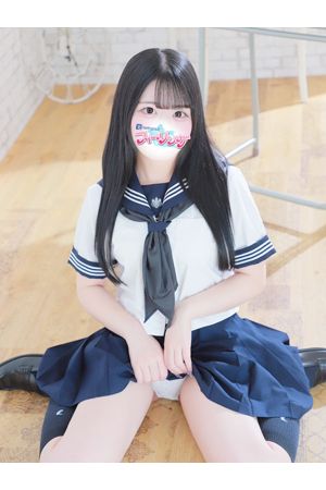 まどか【FG系列】1