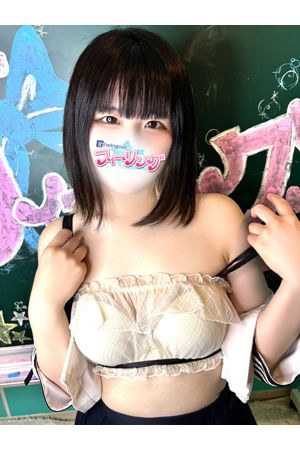 ちあき【FG系列】1