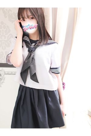 むぎ【FG系列】1