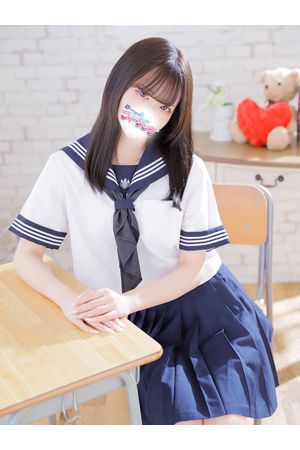 ゆめ【FG系列】1