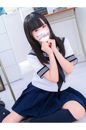 りお【FG系列】1