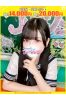 ちあ【FG系列】サムネイル1