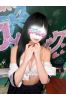 ゆい【FG系列】サムネイル2