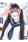 るる【FG系列】