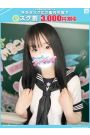 ほむら【FG系列】