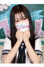 なぎ【FG系列】