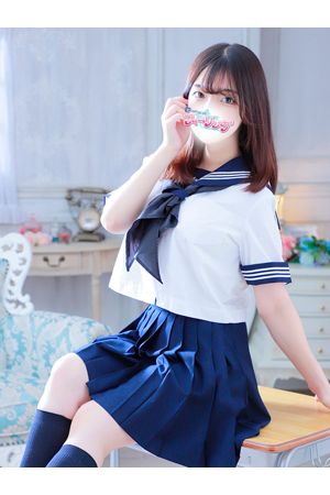 あいり【FG系列】1