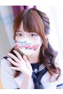 るり【FG系列】
