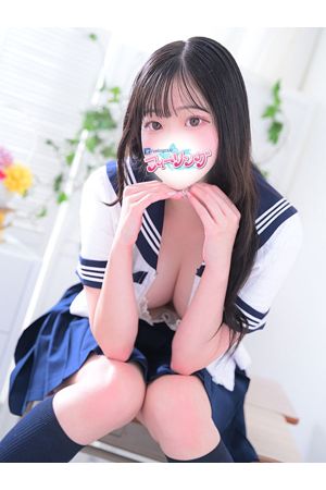 かれん【FG系列】1