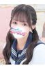 あん【FG系列】サムネイル1