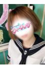 むい【FG系列】