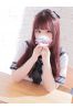 ねね【FG系列】サムネイル2