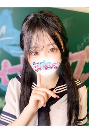 ななみ【FG系列】