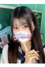 みい【FG系列】