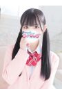 せな【FG系列】