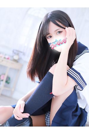 あめ【FG系列】1
