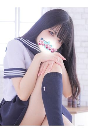 めろ【FG系列】1