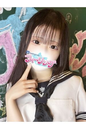るる【FG系列】