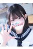 ゆき【FG系列】サムネイル1