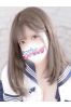 めいさ【FG系列】サムネイル1